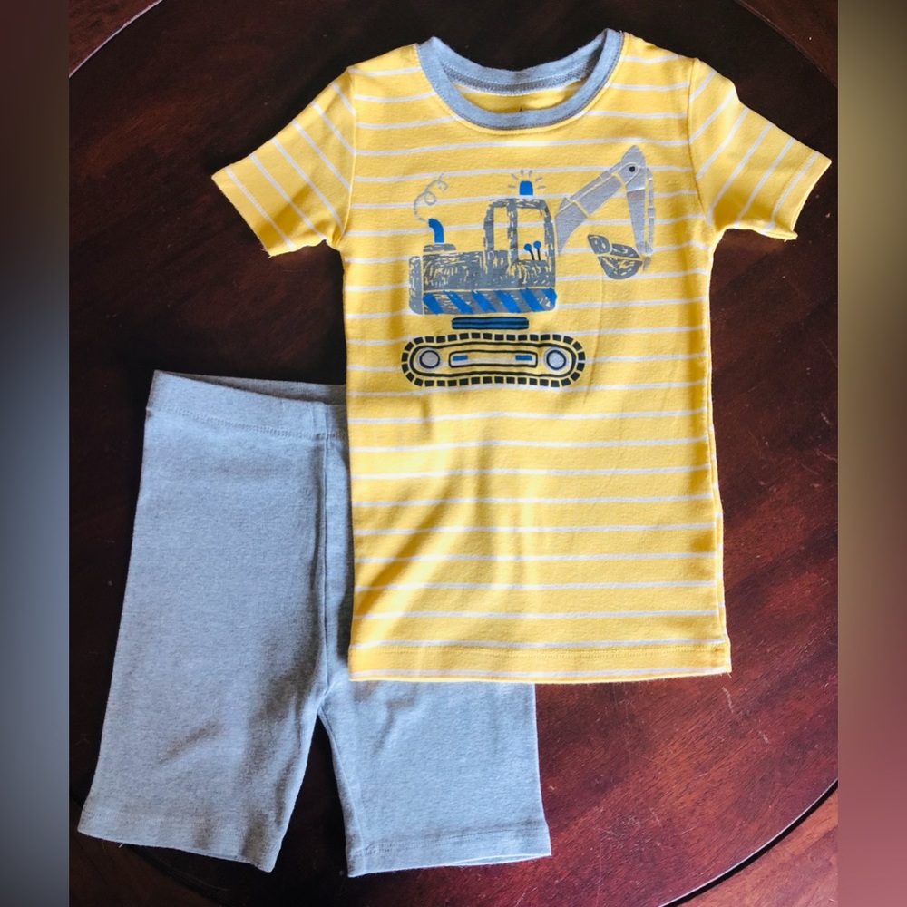 KIDS HEADQUARTERS PAJABAS